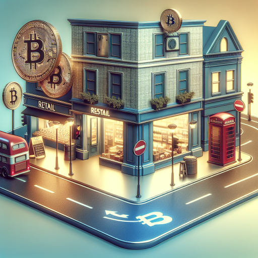 Rücknahme des ETN-Verbots in Großbritannien: Einzelhändler erhalten Zugang zu Krypto-ETNs