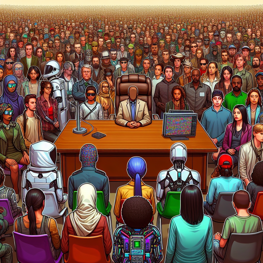 Rücktritt von US-Senatorin Cynthia Lummis: Ein Schlag für die Krypto-Industrie