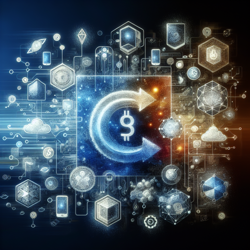 Rumble kündigt Einführung eines Bitcoin- und Stablecoin-Wallets für Q3 2025 an