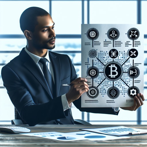 Russische Rubel-Stablecoin: Ein Blick auf die „USDT“-Replikateigenschaften