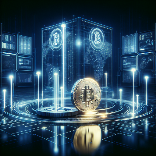 Russische Zentralbank führt Rubel-Stablecoin ein: Ein großer Schritt im Krypto-Sektor