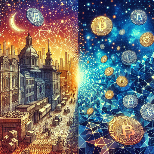 Russlands Zentralbank lockert Krypto-Beschränkungen unter Sanktionsdruck