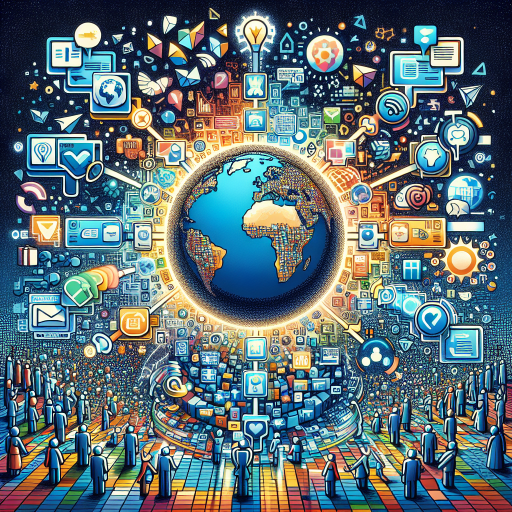 Sam Altman enthüllt Pläne für neue Super-App mit Kryptofokus