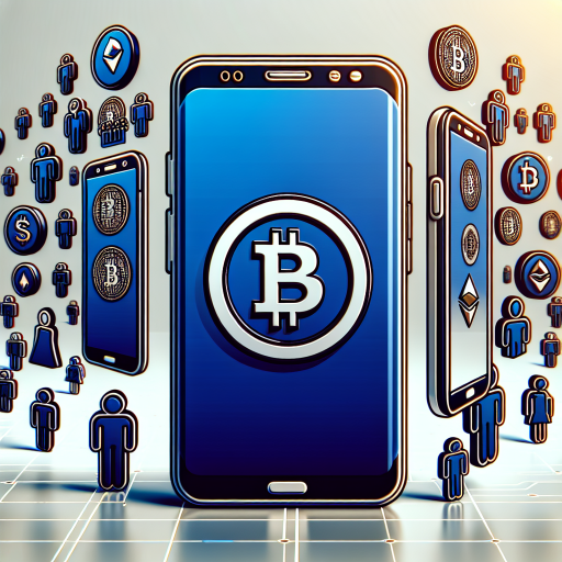 Samsung und Coinbase: Partnerschaft bring Krypto zu über 75 Millionen Galaxy-Nutzern in den USA