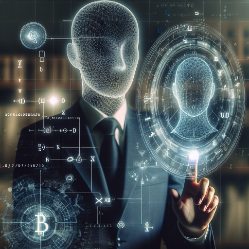 Satoshi Nakamoto und die OP_RETURN-Diskussion: Ein Rückblick auf ein altes Debattenthema