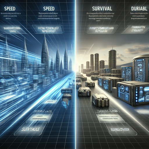 Schnellere Blockchain-Entwicklung: Sonic Labs' Wachstumspivot im Kryptomarkt