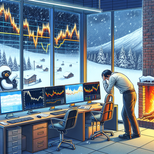 Schwächelnde NFT-Verkäufe: Markt erreicht 2025 Tiefpunkt