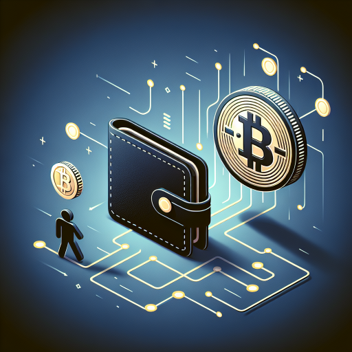 Schwarze Liste für Wallet von Justin Sun: Neuigkeiten aus der Krypto-Welt