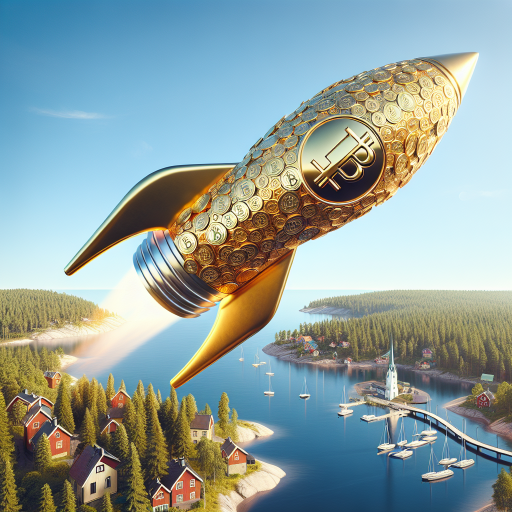 Schwedisches Startup H100: 45% Wachstum nach erfolgreichem Investment von 10 Millionen USD