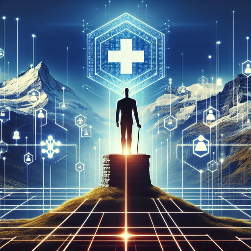 Schweizer Regulator GESPA untersucht FIFA-NFT-Plattform: Auswirkungen und Hintergründe