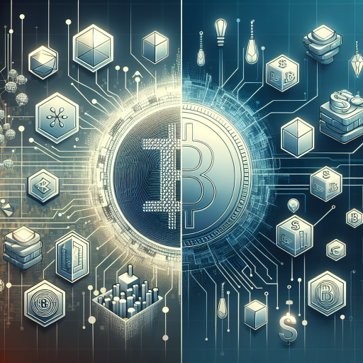 SEC 2025 Guidance: Welche Token sind Wertpapiere und welche nicht?