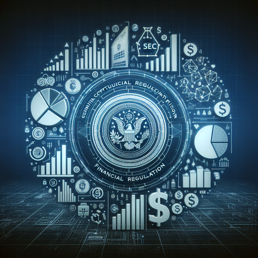 SEC 2026: Keine Erwähnung von Kryptowährungen in den Prüfprioritäten