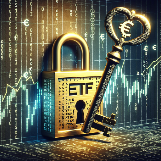 SEC-Änderung der Richtlinien: Neue Ära für Krypto-ETF-Listings in Sicht?