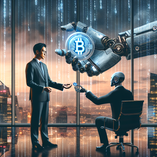 SEC-Chef erklärt: Die meisten Token sind keine Wertpapiere und unterstützt Super-App-Plattformen
