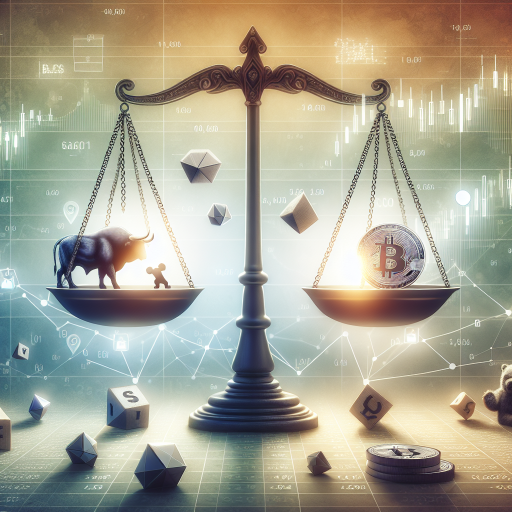 SEC-Entscheidung: Blockierung von blockchainbasierten Aktienhandelsplattformen