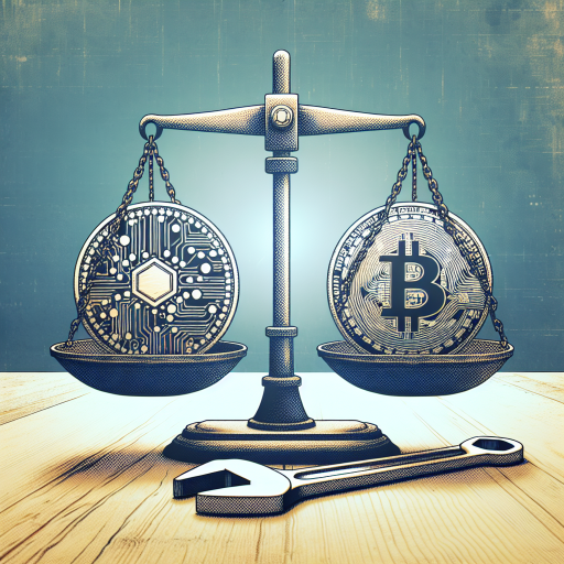 SEC-Entscheidung zu Krypto-ETFs: Strukturreform ohne Auswirkungen auf den Einzelhandel