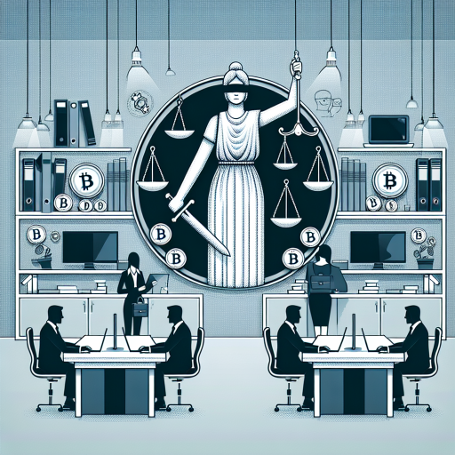 SEC erhebt Anklage gegen Unicoin wegen $100 Millionen Betrugs
