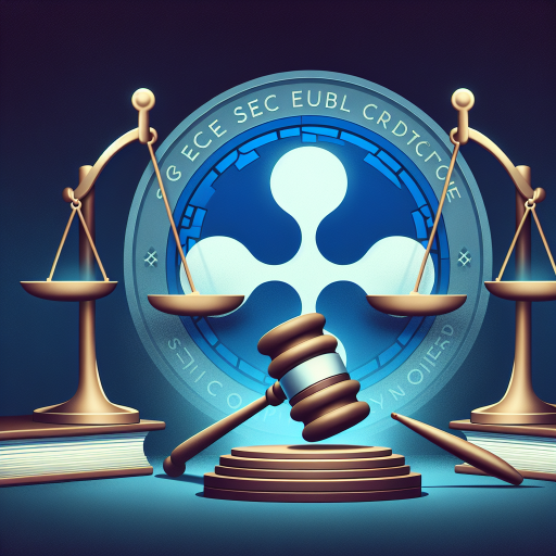 SEC fokussiert sich auf klare Kryptoregelungen nach Ripple-Urteil: Einblicke von Paul Atkins