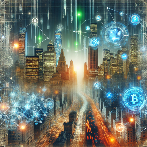 SEC Führt „Innovationsausnahme“ ein: Weg für Tokenisierung und On-Chain-Märkte