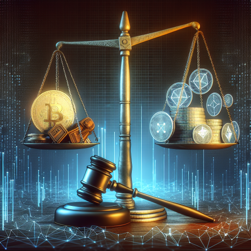 SEC führt umfassendes Rahmenwerk für Verwahrung und Handel von tokenisierten Wertpapieren ein