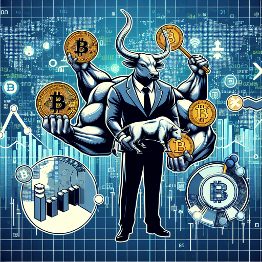 SEC Genehmigt ETF: SUI-Auf-Steroiden im Fokus