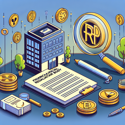 SEC Genehmigt Franklin Templeton&#039;s Solana XRP ETF: Ein Meilenstein im Krypto-Markt