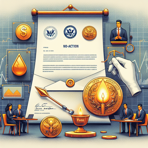 SEC Genehmigt Fuse-Projekt: Krypto-Markt Erhält Impulse aus den USA