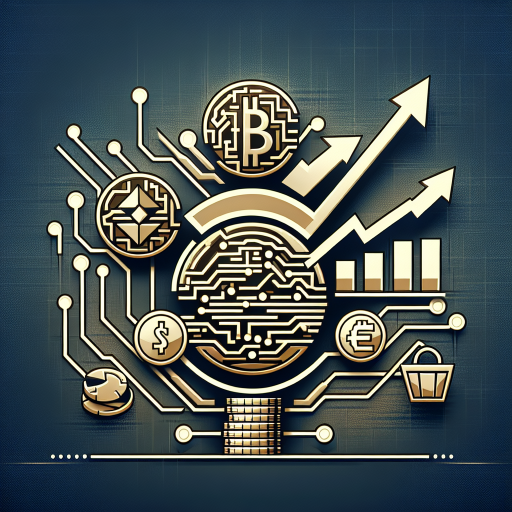 SEC genehmigt Grayscale&#039;s Umwandlung des Large Cap Crypto Fund in ETF