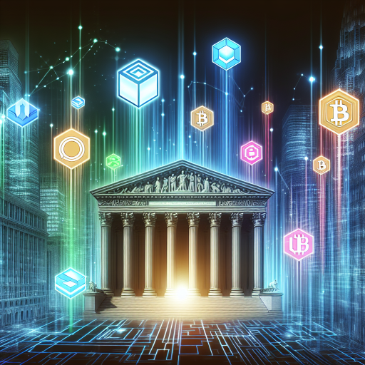 SEC Genehmigt Krypto-ETFs: Ein Meilenstein für den Krypto-Markt