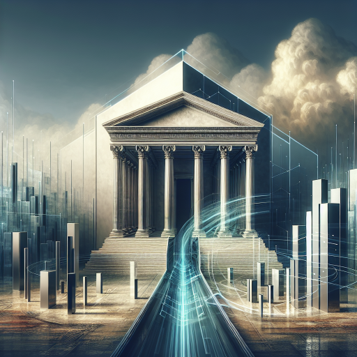 SEC-Kommissarin kritisiert vorgeschlagenen Vergleich im Ripple-Fall