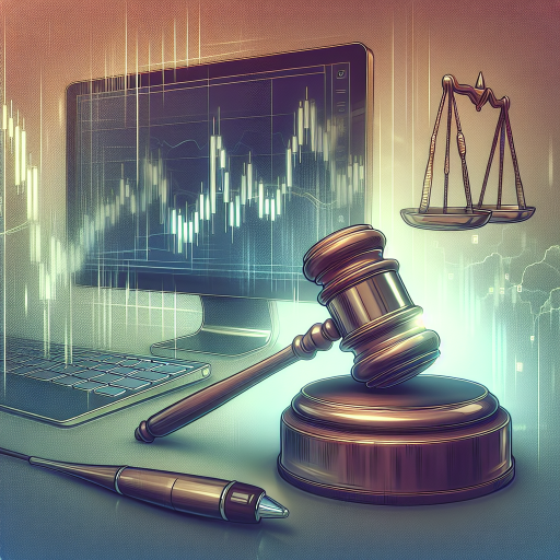 SEC Lässt Klage Gegen Binance Fallen: Was Bedeutet Das Für Den Kryptomarkt?