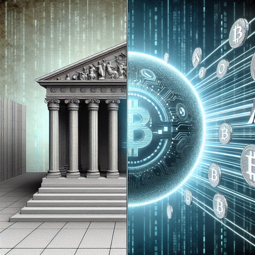 SEC setzt Handel der Krypto-Treasury-Firma QMMM aus