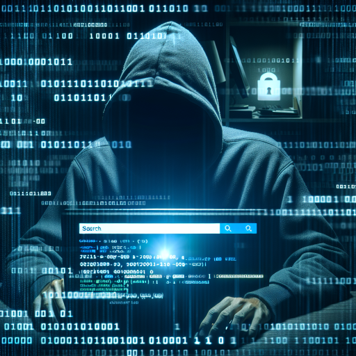 SEC: SIM Swapper Google Suche führt zu aufschlussreicher Ermittlung