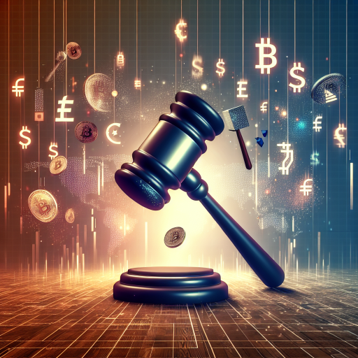 SEC und Kryptowährungs-ETPs: Neue Vorschriften für In-Kind-Rücknahmen