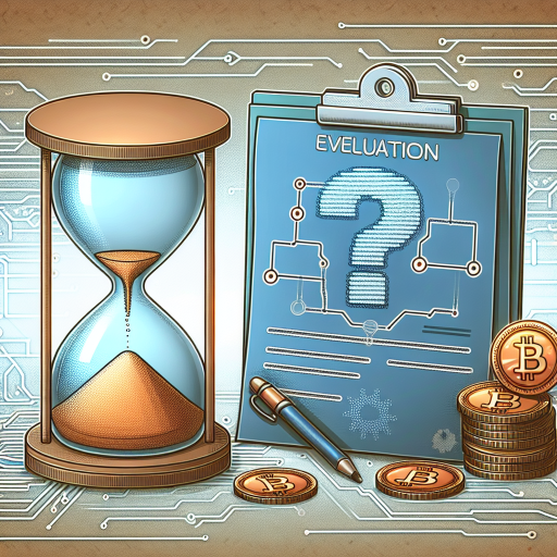 SEC Verlängert Frist für In-Kind-Rücknahmen bei Bitcoin- und Ether-ETFs