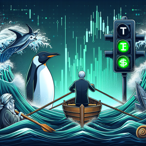 SEC verschiebt Entscheidungen zu Krypto-ETFs: Auswirkungen und Hintergründe