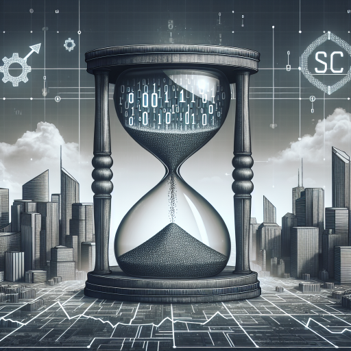 SEC Verzögerung: Grayscale wartet auf ETF-Listen Genehmigung