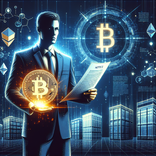 SEC-Vorsitzender kündigt bevorstehende regulatorische Maßnahmen im Kryptomarkt an