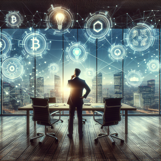 SEC-Vorsitzender Paul Atkins: Eine Zeitenwende in der Kryptoregulierung durch Tokenisierung