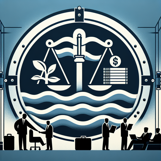 SEC vs. Ripple: Ein Schritt näher zur Auflösung