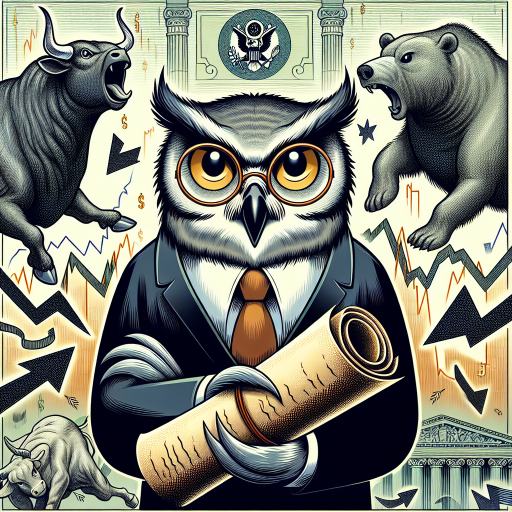 SEC warnt vor unkontrollierter Hebelwirkung: ETFs im Visier