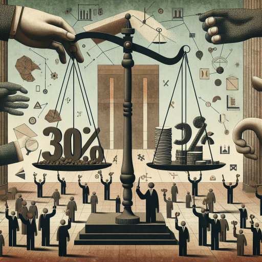 SEC zieht Enforcement-Aktionen zurück: Was dies für den Kryptomarkt bedeutet