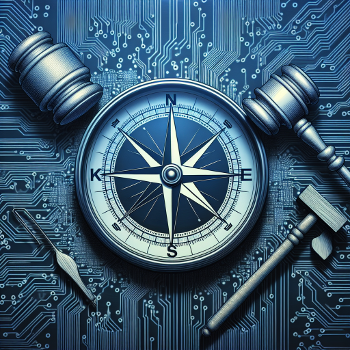 SEC&#039;s Revised Guidance on Staking: What It Means for the Crypto Market