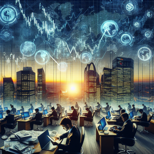 Securitize geht an die Börse: Tokenisierung im Rampenlicht