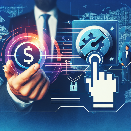 Securitize Stärkt Führungsteam mit Ex-PayPal-Veteranen: Ein Meilenstein für Tokenisierte Wertpapiere in den USA