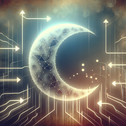 Seitwärtsbewegung des Bitcoin-Preises: Analysten bleiben optimistisch