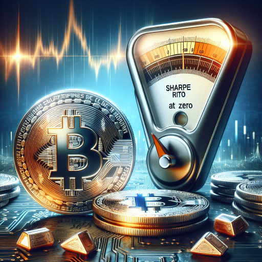 Seltenes Bitcoin-Indikator-Signal deutet auf Chancen-Risiko-Verhältnis hin