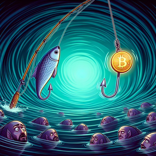 Seltenes Signal bei Bitcoin-Futures: Ist ein Boden in Sicht?