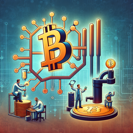 Semler Scientific erhöht Bitcoin-Reserven um 20 Millionen US-Dollar
