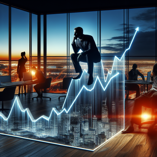 Semler Scientific Stocks Drop After Q1 Results: Analyzing the Impact